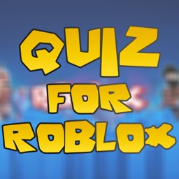 quiz roblox robux tips app
