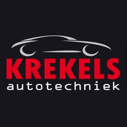 Krekels Autotechniek