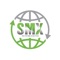 SMX is an online scrap metal trading platform that provides buyers, suppliers and traders with a convenient way to trade scrap metal and other commodities
