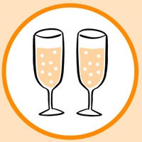 Sparkling Wine Rating