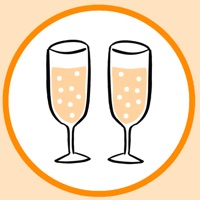 Sparkling Wine Rating