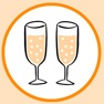 Get Sparkling Wine Rating for iOS, iPhone, iPad Aso Report