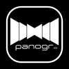 Crop panorama gallery for Instagram - Panogr