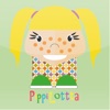 Pippilottta