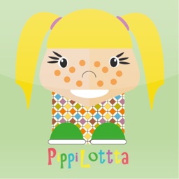 Pippilottta