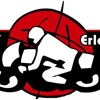 ZTK Erlebniswelt Motorrad GmbH