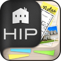 Home Improvement Planner pour PC