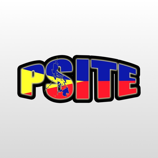 PSITE