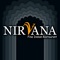 Download the App for Nirvana Fine Indian Cuisine and send your taste buds on a heavenly epicurean adventure while you save some money