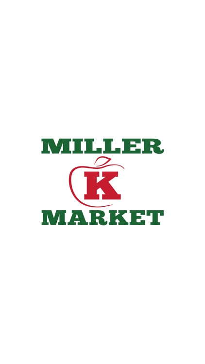 Miller K Market Grocery
