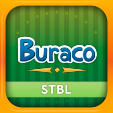 Activities of Buraco STBL