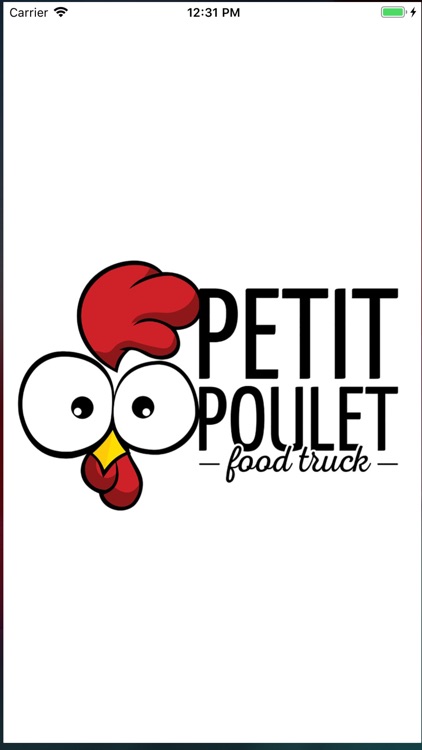Petit Poulet