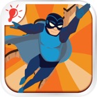Top 29 Education Apps Like PUZZINGO Superhero Puzzles - Best Alternatives