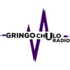 Gringo Chulo Radio