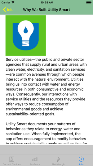 Utility Smart(圖4)-速報App