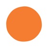 Headspace: Meditation