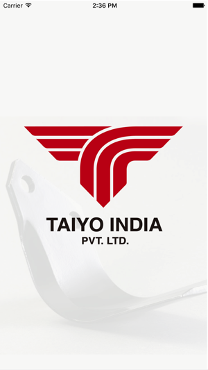 Taiyo India(圖1)-速報App