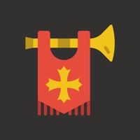 Medieval Stickers Emojis