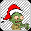 ZombieTown Christmas