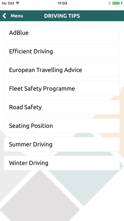 O&H Vehicle Conversions