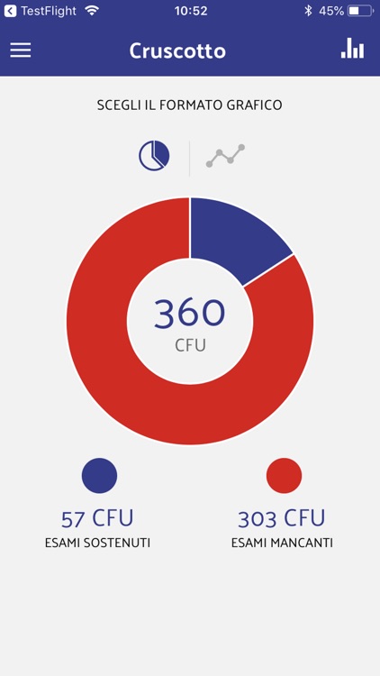 My UniPG screenshot-4