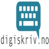 Digiskriv