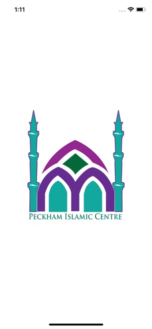 Peckham Islamic Centre(圖1)-速報App