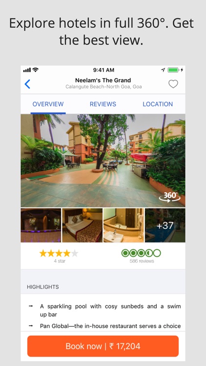 Cleartrip