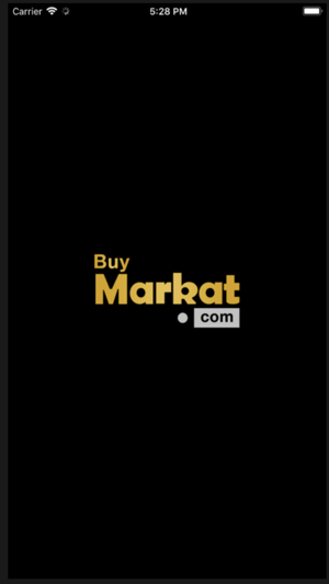 BuyMarkat.com(圖1)-速報App