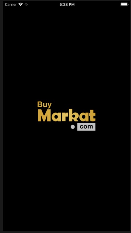 BuyMarkat.com