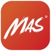 MAS Costume Showcase App