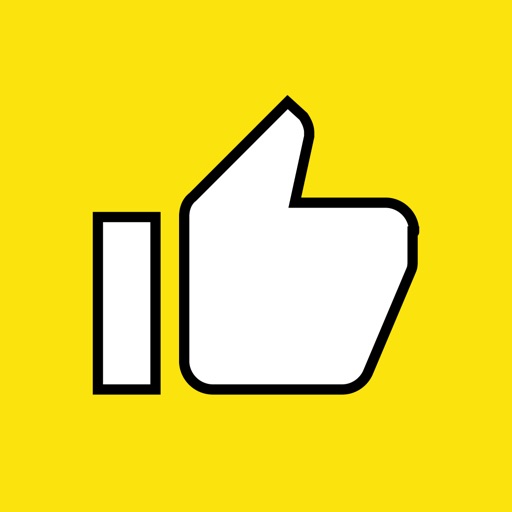 Fboost - Likes for Facebook