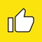 Fboost is a cool new social network for sharing photos with your friends and people all around the world