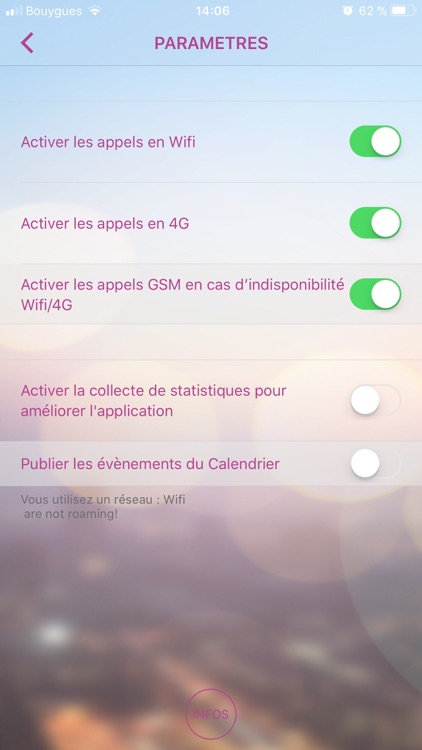 Easy Hotline screenshot-4