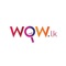 With the wOw App you can now shop with with ease