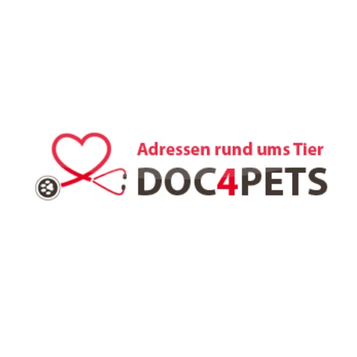 doc4pets.de