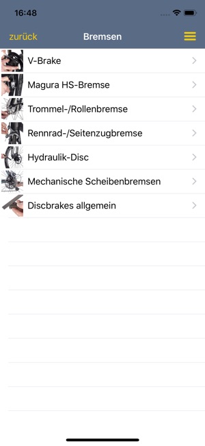 ADAC Fahrradhelfer Werkstatt(圖2)-速報App