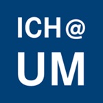 ICHUM