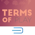 Top 30 Education Apps Like Terms Of Play - Best Alternatives