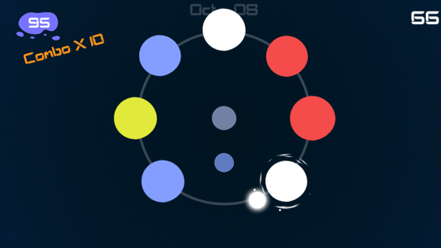 Color_Ball(圖5)-速報App