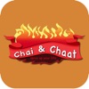 Chai & Chaat