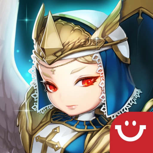 Wonder Tactics