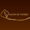 エイジングケアサロン SALON DE VENERE