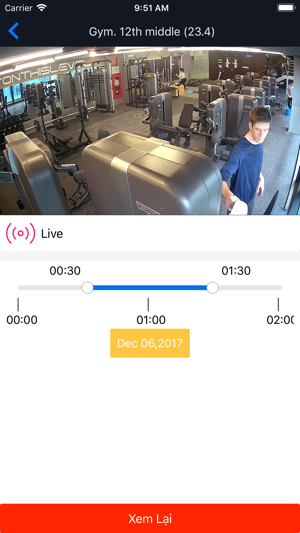 DzCamera(圖5)-速報App