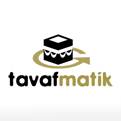 Tavafmatik