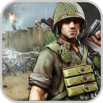 Police Patrol City: Crime Nigh