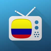Televisión de Colombia - TV