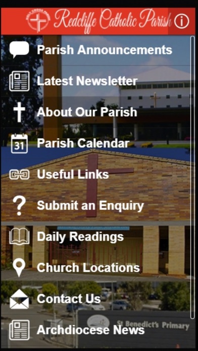 【图】Redcliffe Parish(截图2)