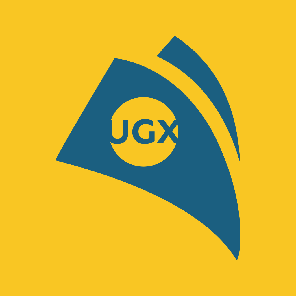 Get MoMo Pay Uganda for iOS, iPhone, iPad Aso Report