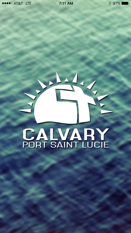 Calvary PSL